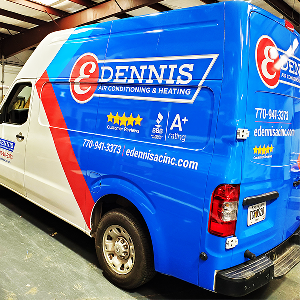 partial-van-wrap