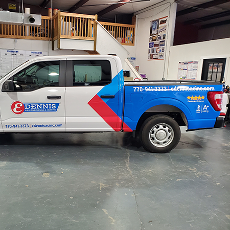 partial-truck-wrap