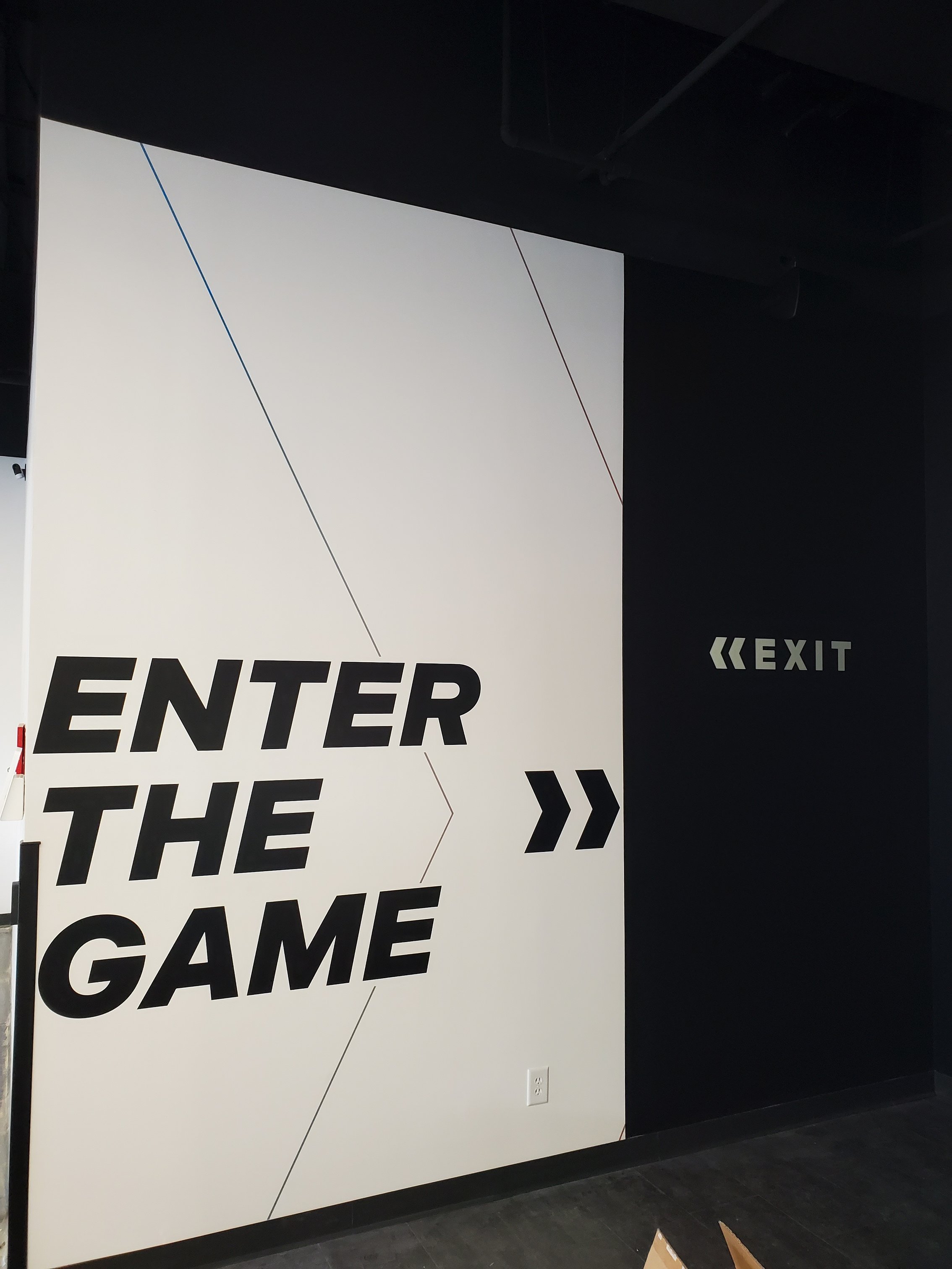custom-game-decals