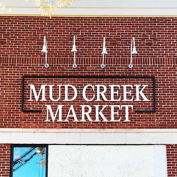 dimensional-logo-storefront-sign