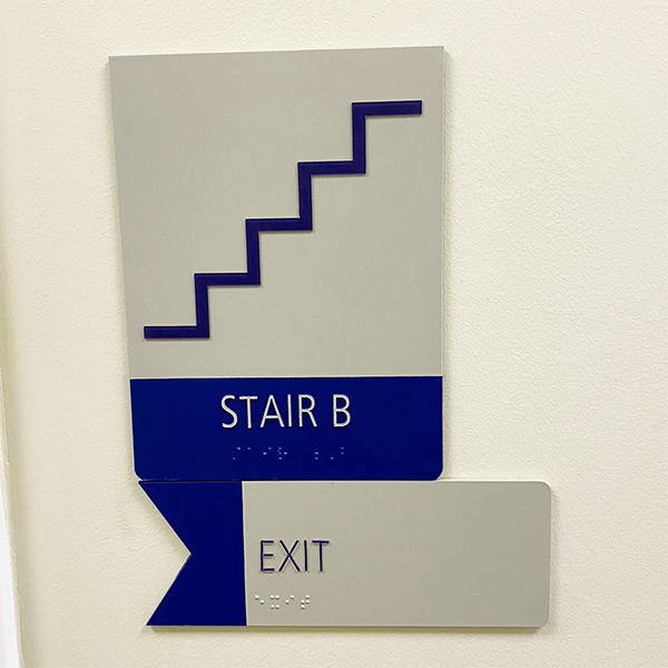 ADA Signs (1)