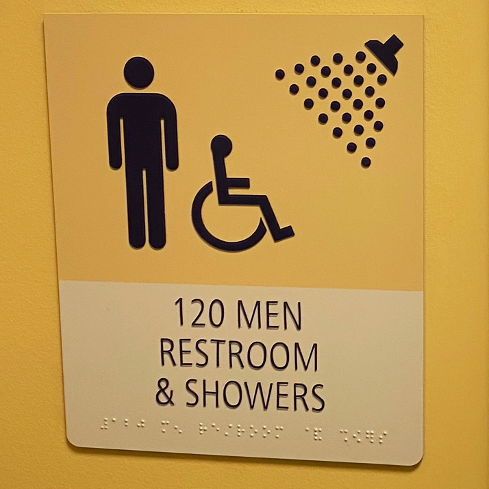 ADA Signs (24)
