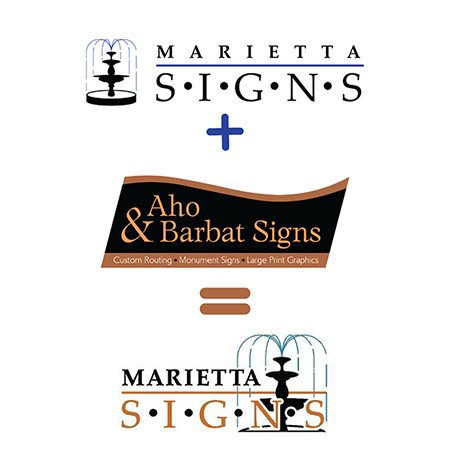 MS + AB New Logo MS + AB New Logo