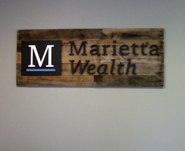 marietta-ga-interior-office-sign