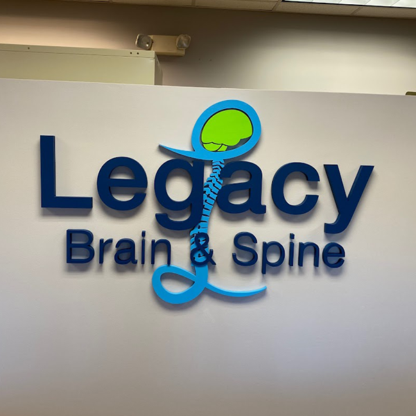 dimentional-lobby-sign