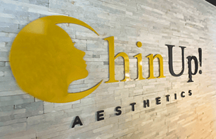 Chin-Up-Kennesaw-Dimensional-Letters-1