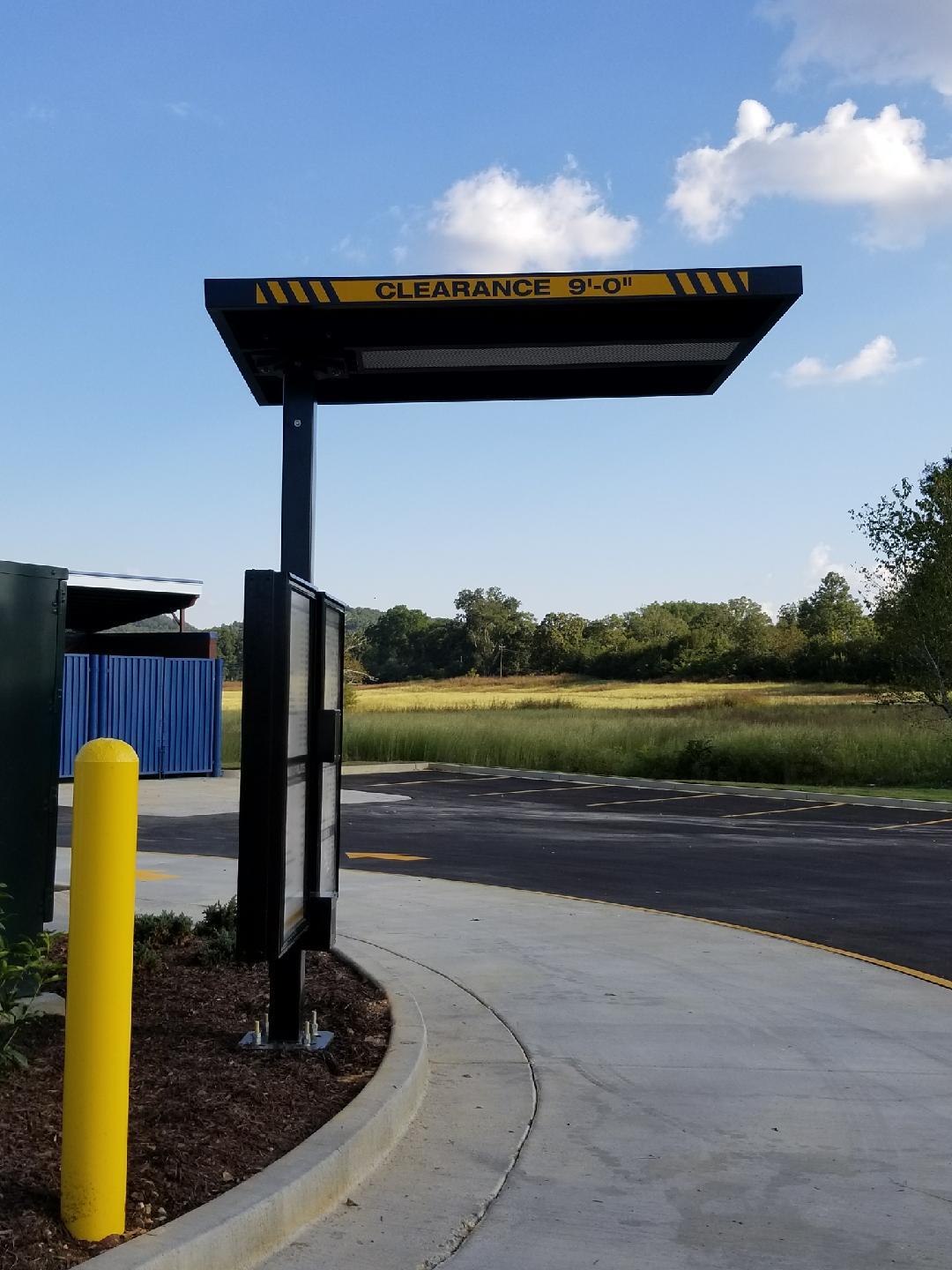Clearance-Sign-on-Drive-Thru-Menu-2