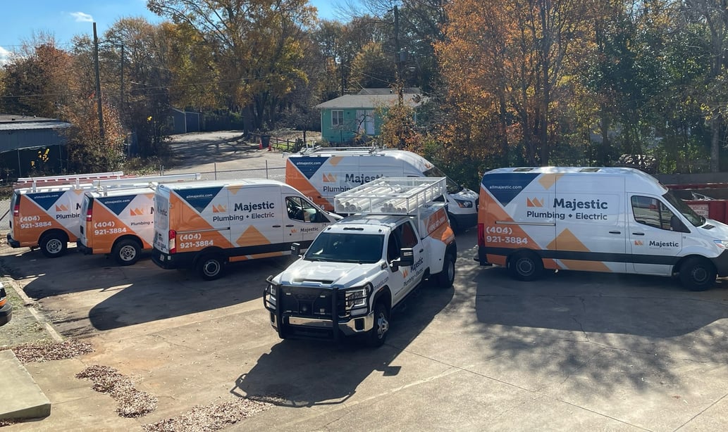 Fleet-Graphics-jpeg-1
