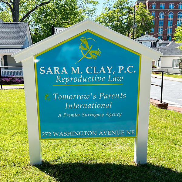 Full-Color-Post-and-Panel-Monument-Sign-Law-Firm