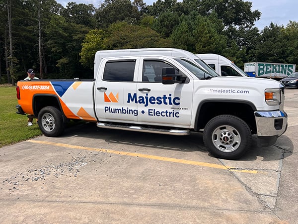 fleet-decals-partial-wrap