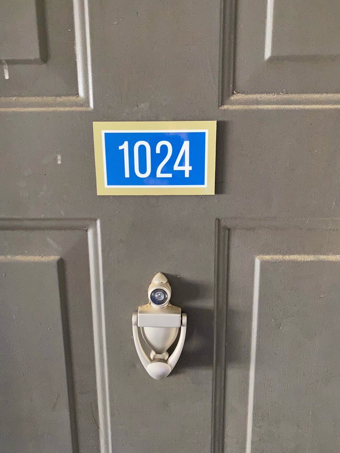 apartment-unit-numbers