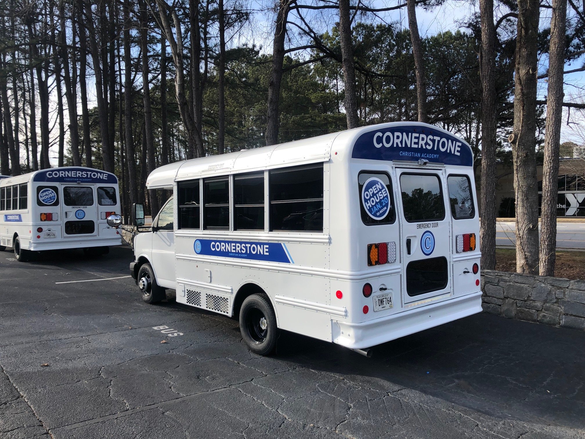 bus-decals-graphics