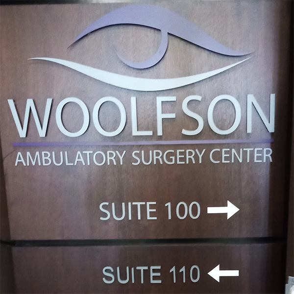 interior-directional-sign