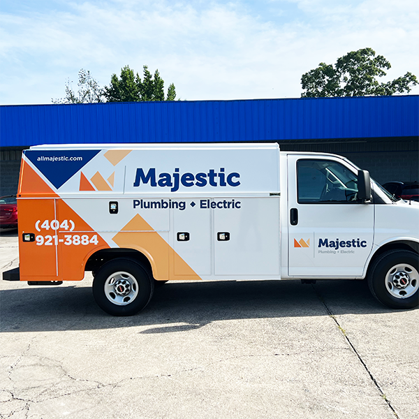 utility-truck-decals-graphics