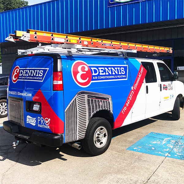 utility-van-wrap