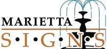 Marietta-Signs-New-Logo-2024
