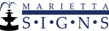 MariettaSigns Logo_Color_sm