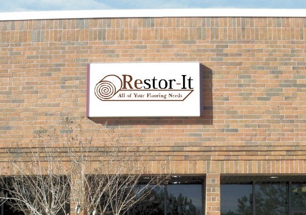 Cabinet_Restore-it-can-sign-e1442430089735-621991-edited