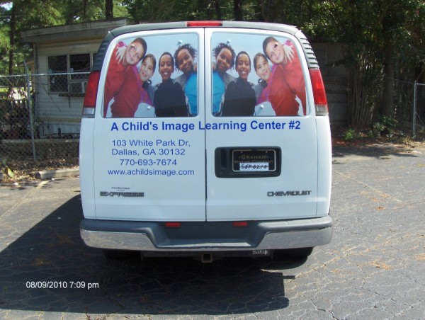 van-window-decals