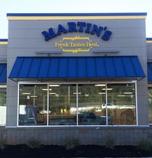 martins-franchise-locations-marietta-signs