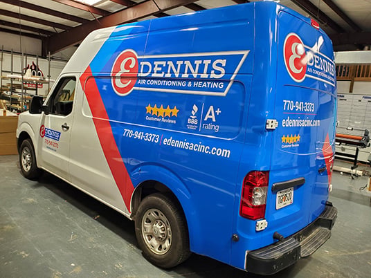 NV2500-Partial-Wrap