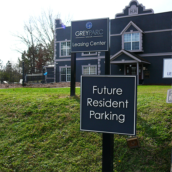 leasing-future-resident