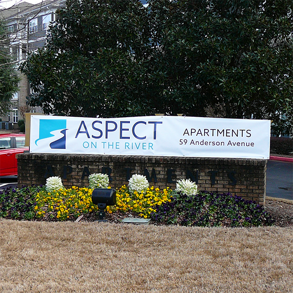 bapartment-banner