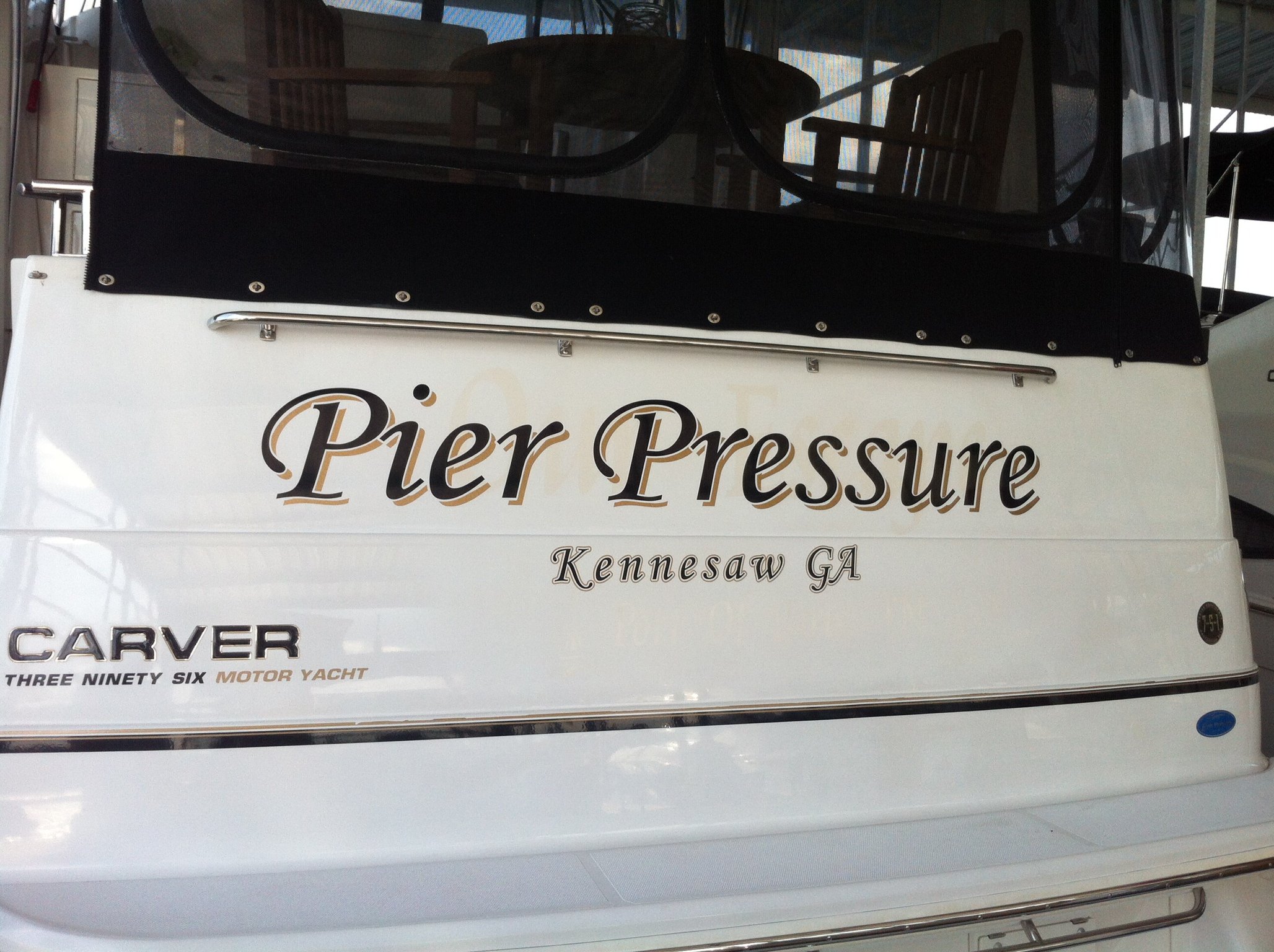 boat-decals-name