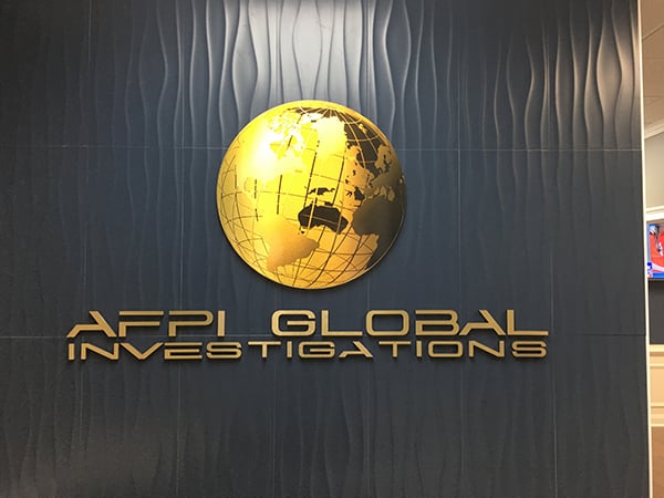 Routed-Brushed-Gold-Logo-Reception-Sign-2