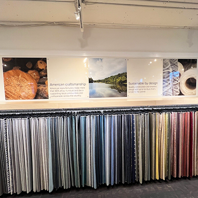 Stand-off-signage-marietta-signs-ga