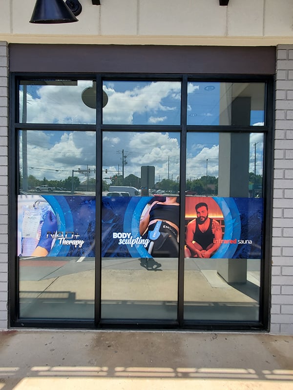 Storefrontdecals