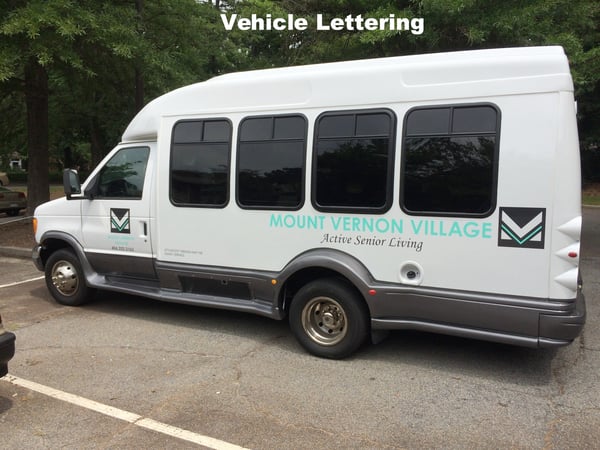 Vehicle Graphics - Mount Vernon Village-265054-edited-575966-edited