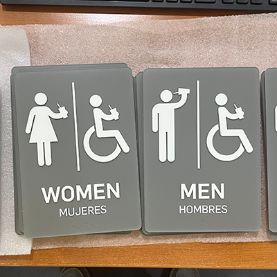 ada-bathroom-custom-marietta-signs