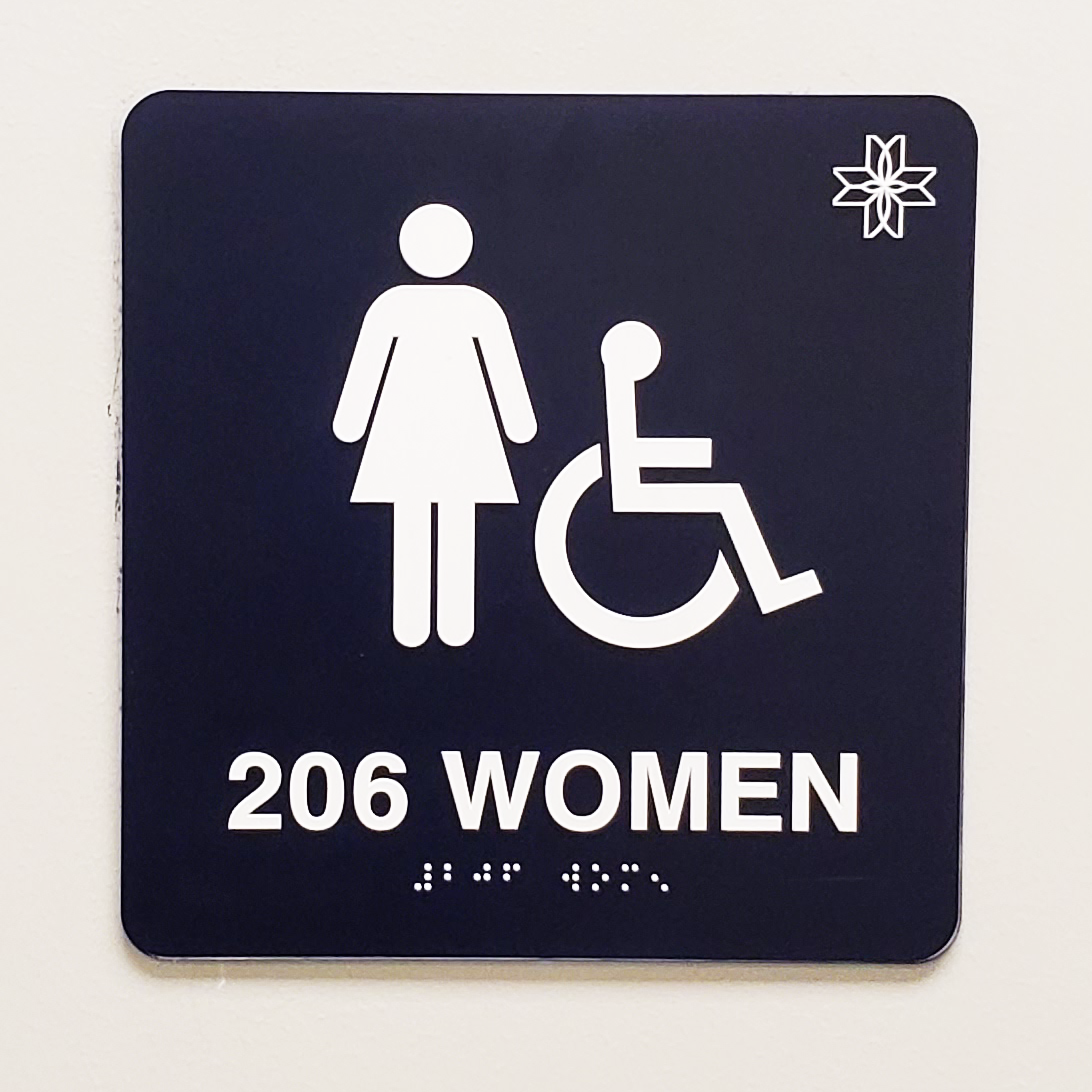 ada-