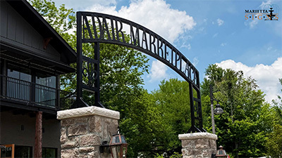 adair-marketplace-park-downtown-woodstock-georgia-1