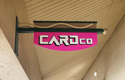 blade-sign-marietta-signs-georgia-card-co-site