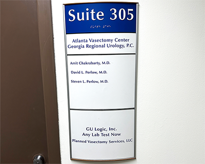 braille-droffice-signage