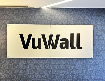 brushed-aluminum-stand-off-sign-marietta-sgns-roswell-ga