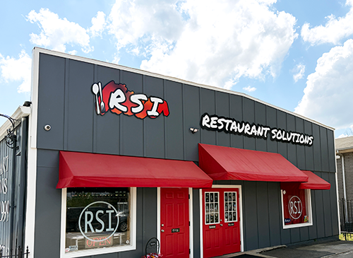 business-signs-marietta-ga