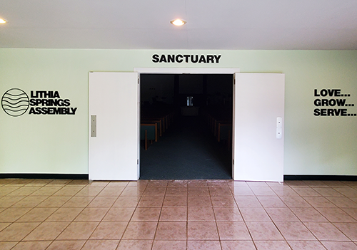 church-signs-lobby-signs-lithia-springs-ga