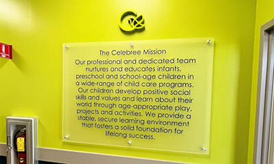 custom-stand-off-mission-statement-sign-marietta-ga-1