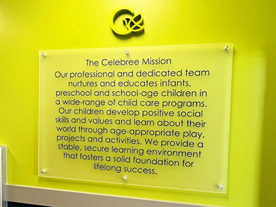 custom-stand-off-mission-statement-sign-marietta-ga