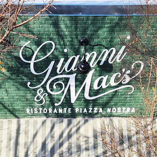 dimentional-storefront-letters