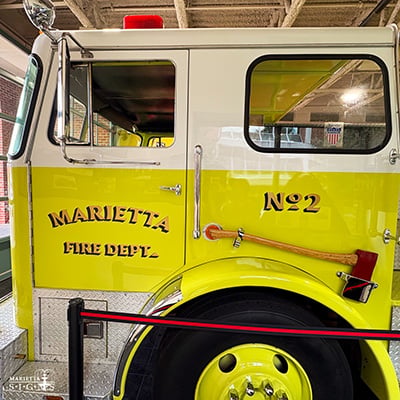 driver-side-marietta-fire-truck-decals