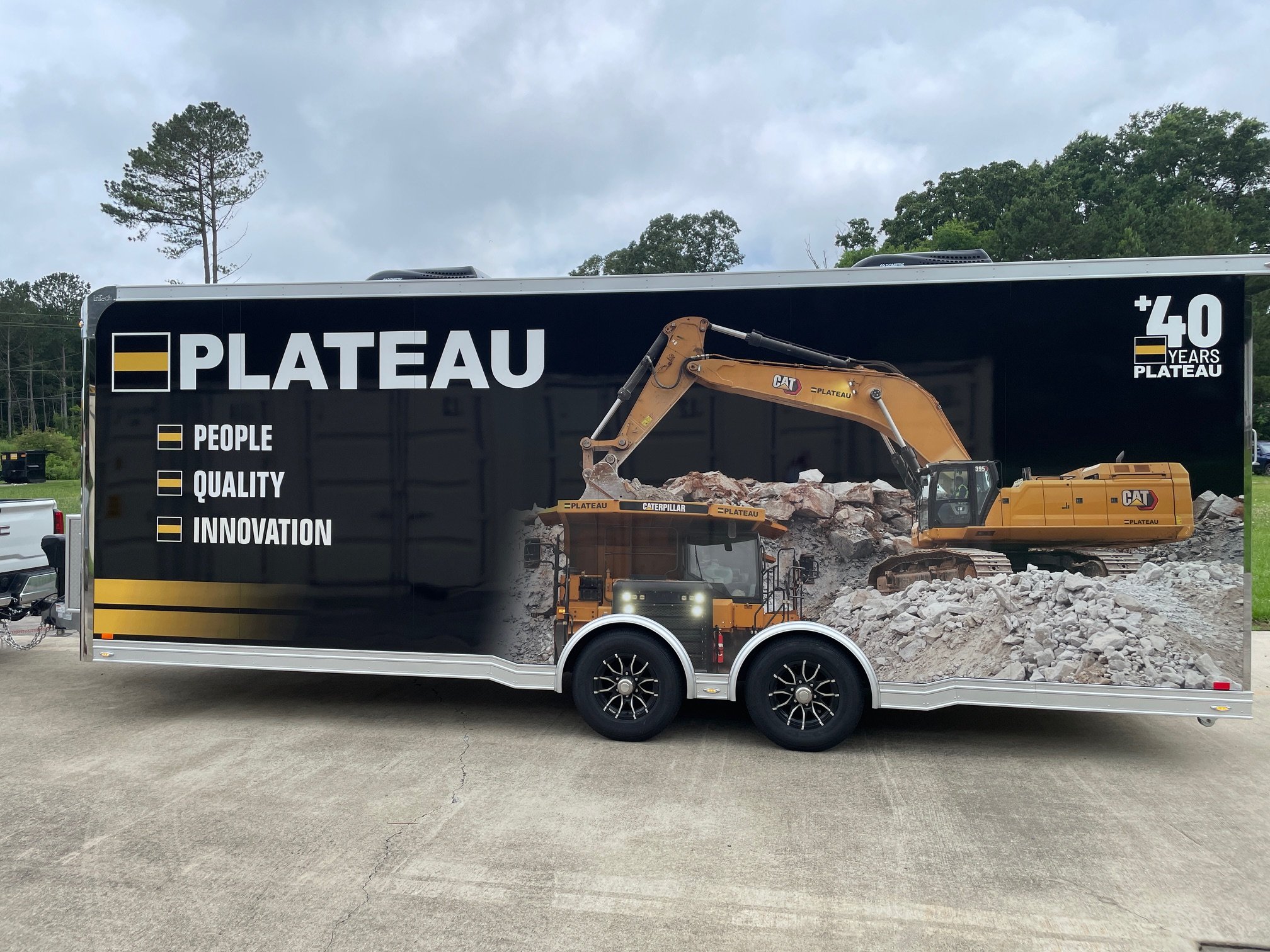 trailer-fleet-full-wrap