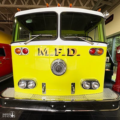 front-marietta-fire-truck-decals