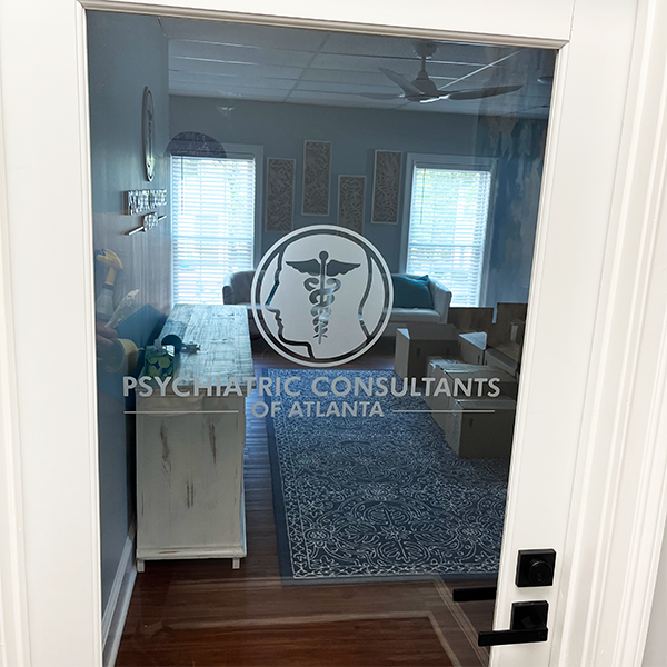 frostddecals