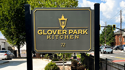 glover-park-kitchen-routed-post-and-panel-sign-1