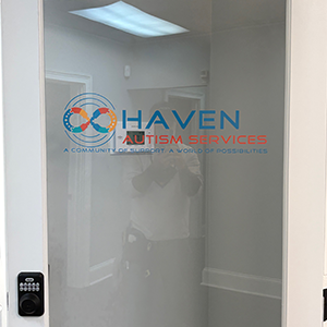 haven-autism-door-window-decals-marietta-signs-review