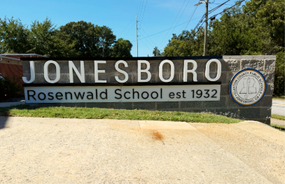 historic-school-monument-sign-marietta-signs